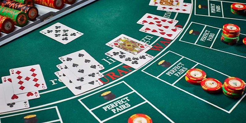 Hướng dẫn cách chơi slot game 6 F82E5149 1533 47DE B345 3A92D4549476