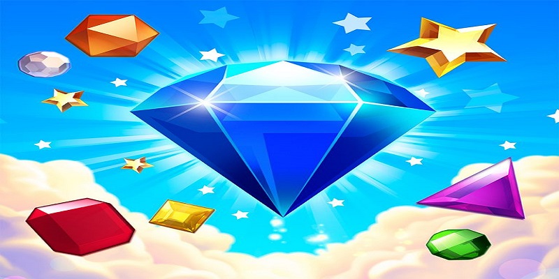 Hướng dẫn tải game kim cương miễn phí Jun88 về điện thoại 5 Tai game kim cuong mien phi Jun88 ve dien thoai Huong dan chi tiet tu A toi Z