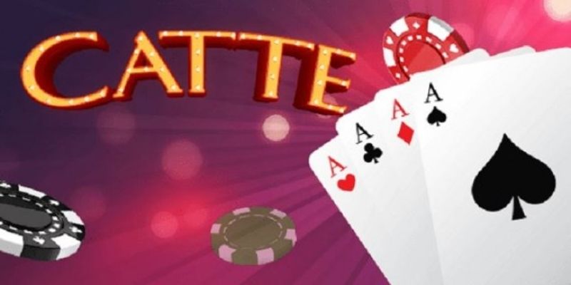 Cách đoán nước bài Catte – Bí mật chiến thắng tại Jun88 4 Cách đoán nước bài Catte Jun88