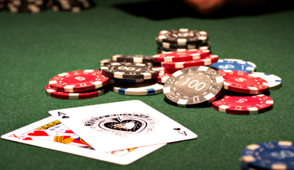 Cách Để Đổi Thưởng Trong Game Bài Mậu Binh Đổi Thưởng 6 tim hieu thu vi ve cac kieu choi bai xi to tren gioi 1